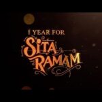 Dulquer Salmaan Instagram – Love conquers all! 💌

As we celebrate #SitaRamam’s one-year anniversary, we wholeheartedly thank our audience for the never-ending love.

#1YearOfSitaRamam @dqsalmaan @hanurpudi @mrunalthakur @rashmika_mandanna @sumanth_kumar @bhumika_chawla_t @vennelakish @sharma_murli @tharunbhascker @composer_vishal #PSVinod #KotagiriVenkateswaraRao @mrsheetalsharma @vyjayanthimovies @swapnacinema @dqswayfarerfilms @swapnaduttchalasani @priyankacdutt @sonymusic_south @tsunilbabu @ali_thohts @prasanth_ank7 @shreyaas_krishna @madhankarky @ashwathbhatt @sillymonksnt @shreyasgroup @swiggyindia @paytmtickets @radiocityindia @geethagautham @anilandbhanu @ursvamsishekar @prasad_darling @mrinal96 @sheelapanicker026 @bendthespoonmarketing