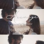 Dulquer Salmaan Instagram – They will meet again, a promise kept across lifetimes♥️

@arijitsingh @warnermusicindia @taanitanvir @maahir_as @kaushal_dp @hingoraniharry @dipak_d_bhosale

#Heeriye #JasleenRoyal #ArijitSingh #DulquerSalmaan #ComingSoon #StayTuned