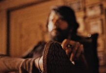 Dulquer Salmaan Instagram - Bestest.