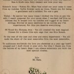 Dulquer Salmaan Instagram - It had to be a letter ! ❤️❤️🦋🦋 #1YearOfSitaRamam @hanurpudi @mrunalthakur @rashmika_mandanna @sumanth_kumar @tharunbhascker #AshwiniDutt @composer_vishal #PSVinod #KotagiriVenkateswaraRao @mrsheetalsharma @vyjayanthimovies @swapnacinema @swapnaduttchalasani @priyankacdutt @sonymusic_south @spbcharan @anantha.sriram @arunalat @ramyabehara @singersinduri @madhankarky @sharrethvi @nithyamammen @sillymonksnt @geethagautham #SitaRamam