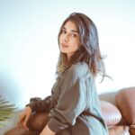 Eisha Singh Instagram - Here's an unseen glimpse of my short-haired days! 🐣 #throwbackthursday