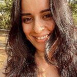 Ekta Kaul Instagram - Hello September 💕