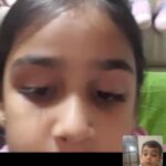 Ekta Kaul Instagram - Near or far where ever you are! We will fly rockets on rakhi meri yaar.. ❤️❤️ Happiest rakhi didi.. @priyancka_malhotra