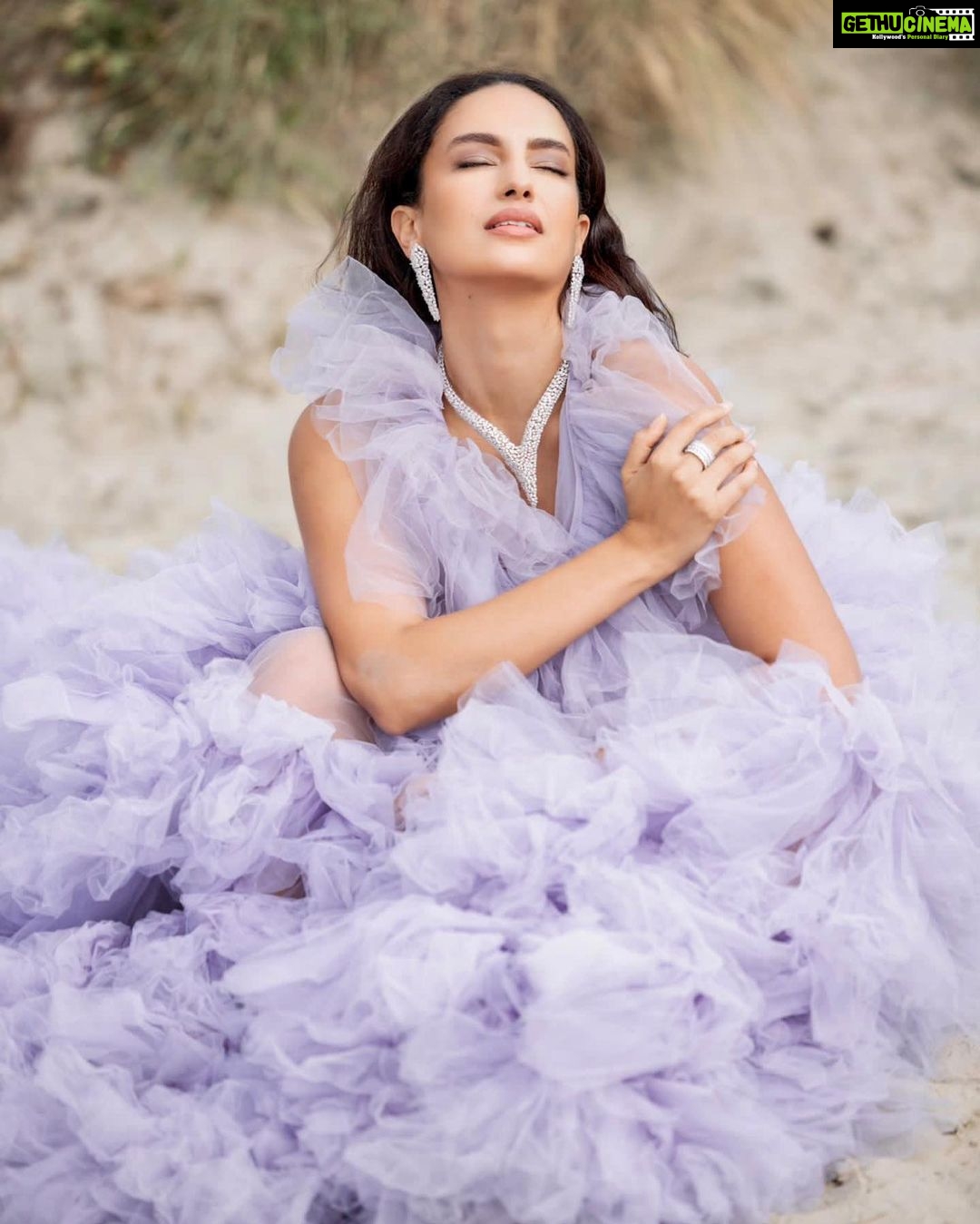 Elena Roxana Maria Fernandes Instagram - Life is short. Make every outfit count! . . . Photographer: @kdbphotographer Outfit: @millia.london HMUA: @fatinhasadomua Jewels @anayah_jewellery . #outfit #ootd #beauty #beautiful #dress #glam #love #life #glow #face #fashion #style #shoot #shootdiaries #fashionista #slay #beautiful #outfitoftheday #travel