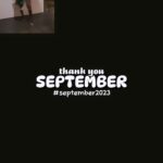 Elena Roxana Maria Fernandes Instagram – September you’ve been wild ✈️

#septembertravels #hongkong #dubai #milan #fashionweek #travel #shootlife