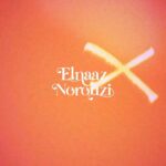 Elnaaz Norouzi Instagram - Coming soon… 💥 Never knew the last 3 months of the year can get soooo exciting 😍 Mumbai, Maharashtra