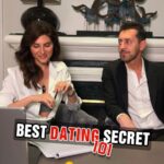 Elnaaz Norouzi Instagram - This is how it all begun… and this is how it ended 😂 When your dating life is all about ROI (Return on Investment) 😂😂😅 . . . #enlaaznorouzi #iamelnaaz #actress #standup-comedy #comedian #maxamini #hilarious #funny #improvisingking #improv #offthecuff #explorepage #viralvideos #spontaneous #livelovelaugh #bekind #belove