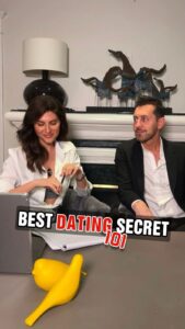 Elnaaz Norouzi Instagram - This is how it all begun… and this is how it ended 😂

When your dating life is all about ROI (Return on Investment) 😂😂😅

.
.
.

#enlaaznorouzi #iamelnaaz #actress #standup-comedy #comedian #maxamini #hilarious #funny #improvisingking #improv #offthecuff #explorepage #viralvideos #spontaneous #livelovelaugh #bekind #belove
