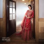 Elnaaz Norouzi Instagram - Introducing: Wedding Wows by Elnaaz Norouzi Elnaaz Norouzi @iamelnaaz for First Look @firstlook.magazine by Purple Style Labs, from the house of Pernia’s Pop-Up Shop @perniaspopupshop . . . . . . Photographer: @madetart Creative Director and Stylist: @nupurmehta18 Videographer: @ratnakarphotography Assistant Stylists: @eshita_stylist @tapaswini_dalai_ Makeup Artist: @unaid_ansari Hair Stylist: @iamhematolani Assisted By: @pooja.dhakaan1 Production: @studiolittledumpling Outfit: @kalighataindia Jewellery: @raniwala1881 Team Pernia’s Pop-Up Shop: @priyamajmudar @revatipalshetkar #firstlookmagazine #firstlook #itrh #elnaaznorouzi #weddingwowsbyelnaaznorouzi #fashioneditorial #fashionmagazine