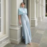 Elnaaz Norouzi Instagram - Introducing: Wedding Wows by Elnaaz Norouzi Discover an odyssey of opulent bridal wear, meticulously designed for the discerning modern bride and her tribe, as we unveil the essence of this wedding season. Elnaaz Norouzi @iamelnaaz for First Look @firstlook.magazine by Purple Style Labs, from the house of Pernia’s Pop-Up Shop @perniaspopupshop Photographer: @madetart Creative Director and Stylist: @nupurmehta18 Videographer: @ratnakarphotography Assistant Stylists: @eshita_stylist), @tapaswini_dalai_ Makeup Artist: @unaid_ansari Hair Stylist: @daksh_hairguru Production: @studiolittledumpling Outfit: @tanieyakhanuja Jewellery: @tjewelsbysonalijhaveri Footwear: @sana.k.official Team Pernia’s Pop-Up Shop: @priyamajmudar, @revatipalshetkar #firstlookmagazine #firstlook #tanieyakhanuja #elnaaznorouzi #weddingwowsbyelnaaznorouzi #fashioneditorial #fashionmagazine