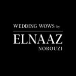 Elnaaz Norouzi Instagram – Introducing: Wedding Wows by Elnaaz Norouzi

Elnaaz Norouzi @iamelnaaz for First Look @firstlook.magazine by Purple Style Labs, from the house of Pernia’s Pop-Up Shop @perniaspopupshop