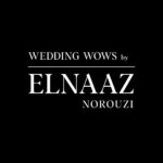 Elnaaz Norouzi Instagram - Introducing: Wedding Wows by Elnaaz Norouzi Elnaaz Norouzi @iamelnaaz for First Look @firstlook.magazine by Purple Style Labs, from the house of Pernia’s Pop-Up Shop @perniaspopupshop