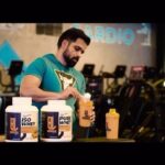 Emraan Hashmi Instagram – Making everyday count, making everyday productive and showing tremendous consistency every single day… that’s the life of a legend, Emraan Hashmi. 
This Bollywood superstar’s legendary fitness regime is top-tier and exceptionally athletic. Emraans dedication and commitment to his workouts and diet is a permanent part of his lifestyle and daily routine despite a action packed schedule of a A-list actor.
#belegendsupps #emraanhashmi Dubai, United Arab Emirates