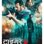 Emraan Hashmi Instagram - A mission like no other. Watch #Tiger3Trailer now *link in bio* #Tiger3 arriving in cinemas on 12th November. Releasing in Hindi, Tamil & Telugu. @beingsalmankhan | @katrinakaif | #ManeeshSharma | @yrf | #YRF50 | #YRFSpyUniverse