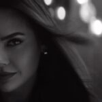 Esha Gupta Instagram - Shot by @edwin.quadros @dopsujaypawar