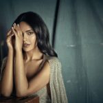 Esha Gupta Instagram – Look @stellamccartney 
Jewels @rabatjewellery 
Photographed by @valero_rioja 
Glam by @pablomaciasr 
Styled by @victorblancostudio 
Assisted by @jesus_ramirez.rr 
Production @chuvicproductions