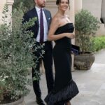 Esha Gupta Instagram - Marco & Sandra wedding Photos by @j.llado_fotografia