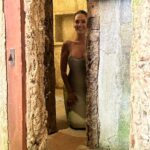 Esha Gupta Instagram - Beauty of Sintra Sintra, Portugal