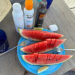 Esha Gupta Instagram - Storia d'amore italiana Italy