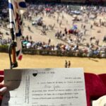 Esha Gupta Instagram – Storia d’amore italiana Italy