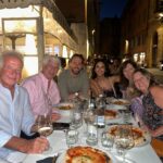 Esha Gupta Instagram – Storia d’amore italiana Italy
