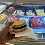 Esha Gupta Instagram - Storia d'amore italiana Italy