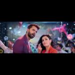 Esha Kansara Instagram - આવી ગયા રે વાદળ, આવી ગયો રે શ્રાવણ, મોરલીયો બોલે જો ને ત્યાં... ટેહુંક! “Tehunk” song out now! Music @kedarandbhargav ( @dr.kedar and @bhargav_purohit) Singers @adityagadhviofficial and @bhargav_purohit Lyrics @bhargav_purohit Choreography @krunalsoni2468 Starring @actoryash @malhar028 @mitragadhvi @esharkansara @kinjalrajpriya @tarjanee_official 3 EKKA releasing on 25th August! Produced by @anandpandit and @vaishalshah7 Directed by @rajesh_filmcrafting Written by @parth__85 and @chetandaiya Creative director @parth__85 Distribution by : @vandanshah1981 @anandpanditmotionpictures @jannockfilmsllp @jojoapp.in #3Ekka #TronEkka #Tehunk
