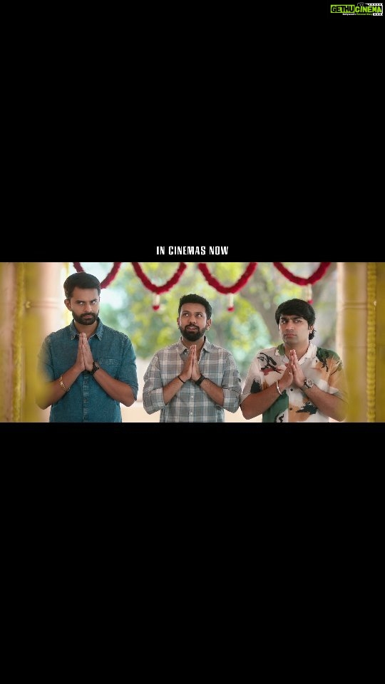 Esha Kansara Instagram - શું આ જન્માષ્ટમીએ આ 3 એક્કાઓ ની નાવડી પાર પડશે? Happy Janmashtami to everyone! 3 EKKA Running successfully in cinemas near you! Starring @actoryash @malhar028 @mitragadhvi @esharkansara @kinjalrajpriya @tarjanee_official @dharmesh64 and @hitukanodia Produced by @anandpandit and @vaishalshah7 Directed by @rajesh_filmcrafting Written by @parth__85 and @chetandaiya Creative director @parth__85 @anandpanditmotionpictures @jannockfilmsllp @jojoapp.in @colorsgujaratiofficial #3Ekka#TronEkka