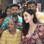 Esha Kansara Instagram - પબ્લિકને ગમ્યું છે, એટલેજ તો બોક્સ ઓફિસ પર જામ્યું છે! જનતા વર્ડીક્ટ - superhit! 3 EKKA Running successfully in cinemas near you! Starring @actoryash @malhar028 @mitragadhvi @esharkansara @kinjalrajpriya @tarjanee_official @dharmesh64 and @hitukanodia Produced by @anandpandit and @vaishalshah7 Directed by @rajesh_filmcrafting Written by @parth__85 and @chetandaiya Creative director @parth__85 @anandpanditmotionpictures @jannockfilmsllp @jojoapp.in @colorsgujaratiofficial #3Ekka#TronEkka