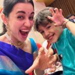 Esha Kansara Instagram - Still not getting over some good Sunday blues 💙💙💙
