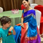 Esha Kansara Instagram - Still not getting over some good Sunday blues 💙💙💙