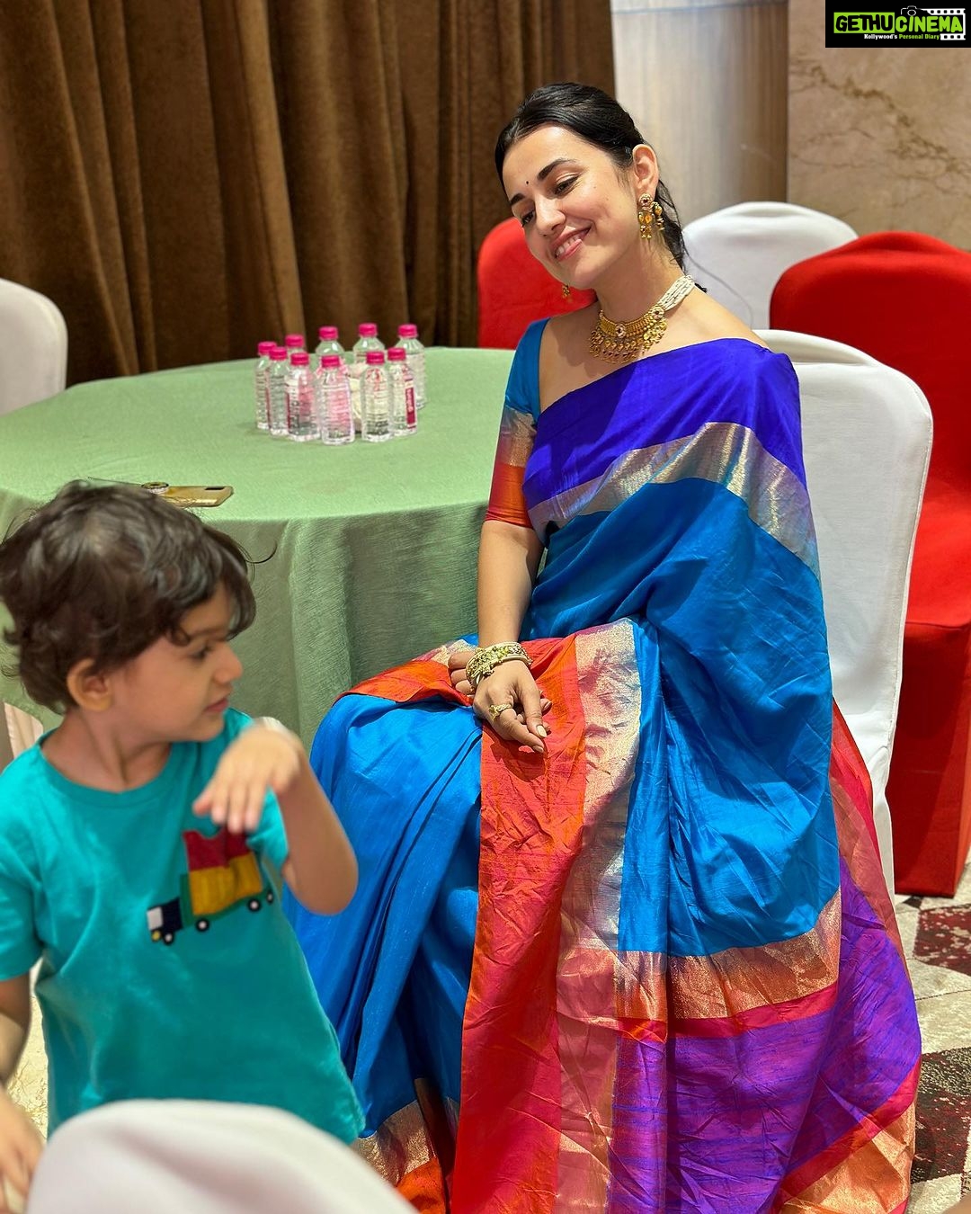 Esha Kansara Instagram - Still not getting over some good Sunday blues 💙💙💙