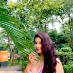 Eshanya Maheshwari Instagram - Heeriye ✨✨✨