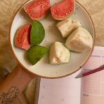 Esther Anil Instagram - The average facebook ammavan dp followed by slice 🍕of Bangalore life (only the good parts⛄️)