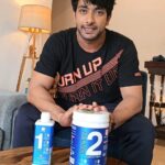 Fahmaan Khan Instagram – Powered By @apex_vitals

My supplement stack 

1) Path2Recovery from Apex vitals replenished my energy for rigorous and Cardio oriented workout sessions, works like an adult Gulcon D 
 1 Pre : Direct to use in liquid form with great energy and long-lasting boost. Amazing ingredient profile like caffiene, Beta alanine, taurine & l arginine for a complete profile. A go-to energy source for any sports person playing any sport. 
#bodymindsoul #supplements #healthylifestyle #outdoors #workout #ﬁtness #keeping #it #simple #health #food #protien #apexvitals #parth2recovery #kollagen #liquid #better #life #inner #peace #happiness #instadaily #instafitness #instafit #reelsvideo #reelsviral #fitmind #fitbody #online 
@jvnutritiondotcom