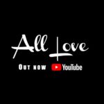 Fahmaan Khan Instagram – It’s all about the love for little things in life. All love all yours
#AllLove