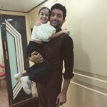 Fahmaan Khan Instagram - Hold on to your inner child as you grow older. Happy Birthday bro @fahmaankhan Miss u bro #bhaikabirthday #fahmaankhan #birthday #celebration #party #instabirthday #fanpages #loveyou #brother #imlie #dharampatni #starplus #colourstv #kevashefali #kevanians #keva #kevathestar_offical