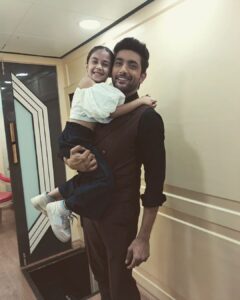 Fahmaan Khan Instagram - Hold on to your inner child as you grow older.
Happy Birthday bro
@fahmaankhan 
Miss u bro

#bhaikabirthday #fahmaankhan #birthday #celebration #party #instabirthday #fanpages #loveyou #brother #imlie #dharampatni #starplus #colourstv #kevashefali #kevanians #keva #kevathestar_offical