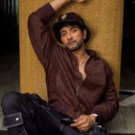 Fahmaan Khan Instagram - It's been a while since I've done any photoshoots. This one was exciting and so much fun. I was a little nervous before it started, but then the team got lost in it somewhere. This is the first look. Lot more to come. 😃 Clicked by @navindhyaniphoto Styled by @instylewithaditi Artist reputation management @oceanmediapr Hair by @modern_hair_style__ @makeup @avadhesh_prajapati Location @radissonblumumbaiairport Radisson Blu Mumbai International Airport