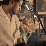 Fahmaan Khan Instagram – We started off to simply explore more horizons, and I guess we’re doing it every day with all the love we have in our hearts for the craft. Here’s another such piece of our hearts. It’s for you to explore and decide. 

Releases 27th  Oct

Can you feel all the love? Coz I can 😀

@tabish_pasha 

#AllLove

#dilse #creating #composing #music #musicvideo #instagram #youtube #fahmaankhan #tabishpasha