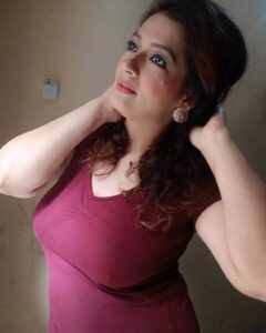 Falguni Rajani Instagram - #throwback 2020