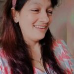 Falguni Rajani Instagram - #reels #reels #reels