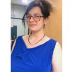 Falguni Rajani Instagram - #suggested #reels #reels #reels