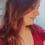 Falguni Rajani Instagram -