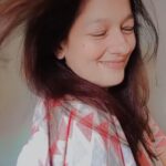 Falguni Rajani Instagram - #reels #reels #reels