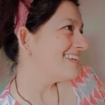 Falguni Rajani Instagram - #reels #reels #reels