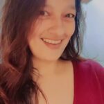 Falguni Rajani Instagram - #reels #reels #reels