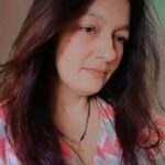 Falguni Rajani Instagram - #reels #reels #reels