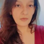 Falguni Rajani Instagram - #reels #reels #reels
