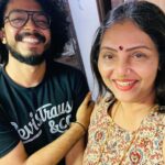 Fathima Babu Instagram - இன்னிக்கு எடுத்தது